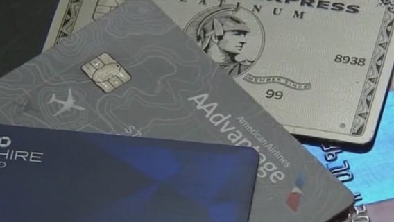 Banks offering money for you to open an account