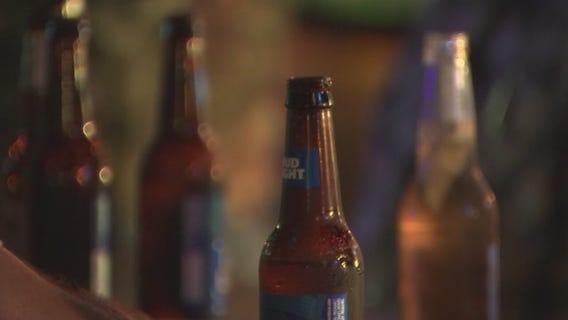 County judges react to Texas Governor's order regarding opening bars