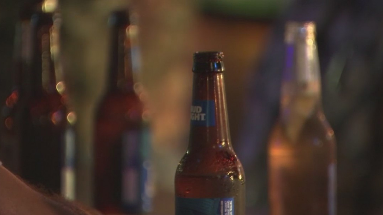 County judges react to Texas Governor's order regarding opening bars