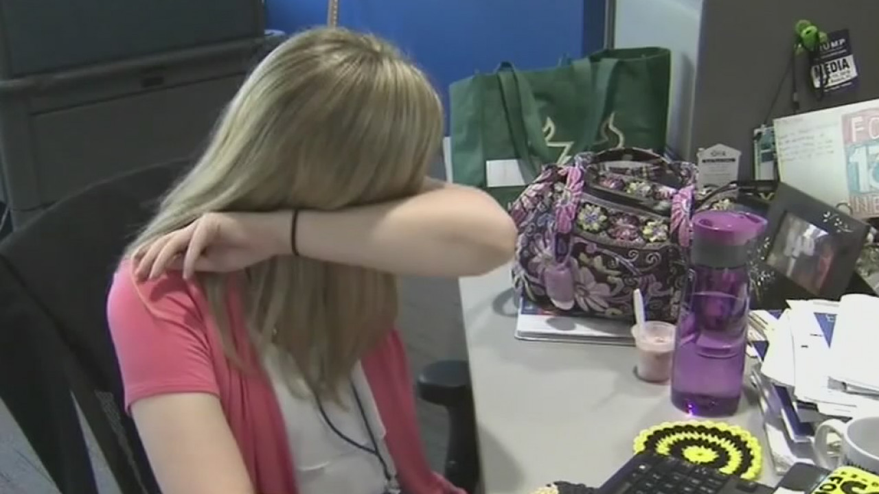 Making the case: COVID-19 liabilities