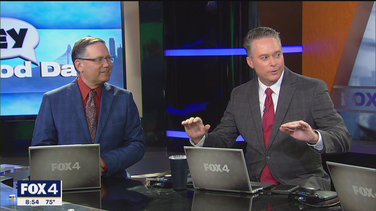 Have you ever taken a hot air balloon flight?