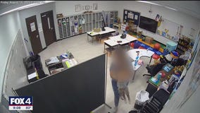 Mother demands answers after special needs son abused