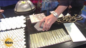 High end look for less | The Ten