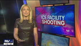 Tips for navigating political violence with kids