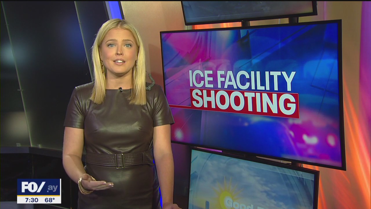 Tips for navigating political violence with kids