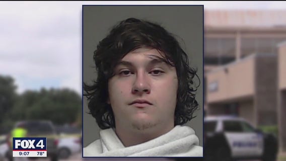 Investigators piece together background of Joshua Jahn