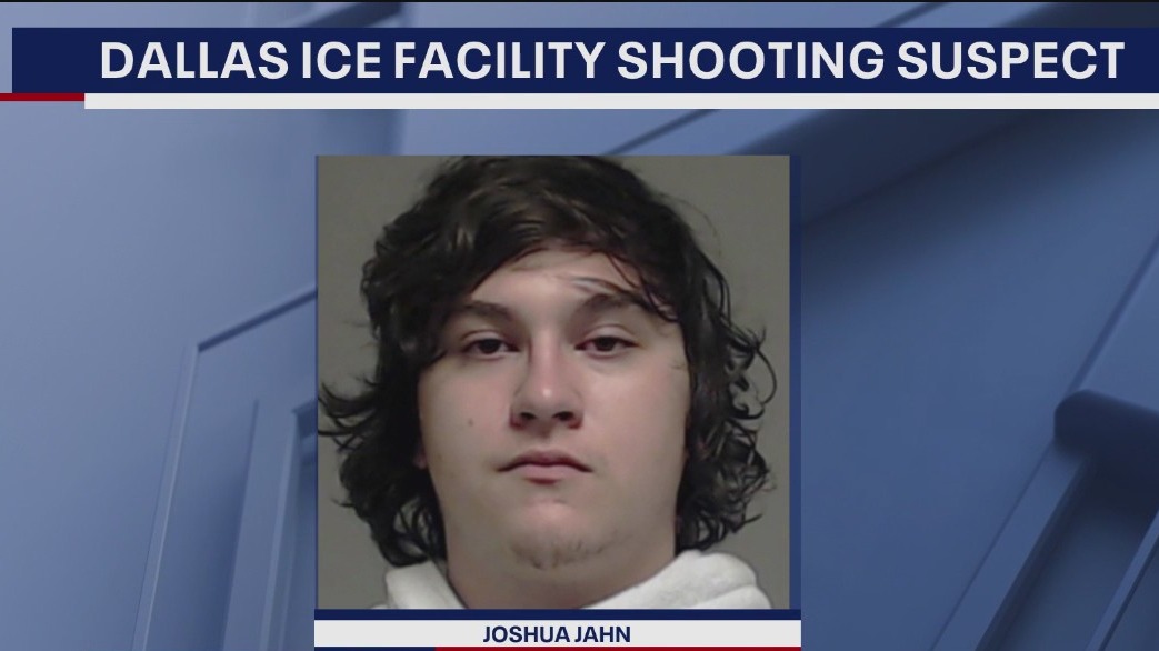 Dallas ICE Shooting | Former Dallas Police Chief weighs in on shooting