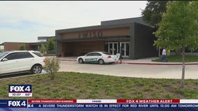 FWISD school board approves Bible-based curriculum