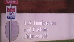 Dallas Ice Shooting | Investigators searching for motive