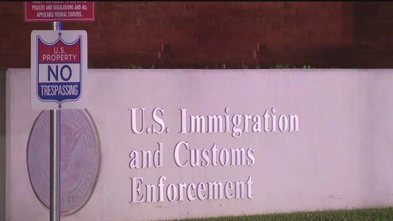 Dallas Ice Shooting | Investigators searching for motive