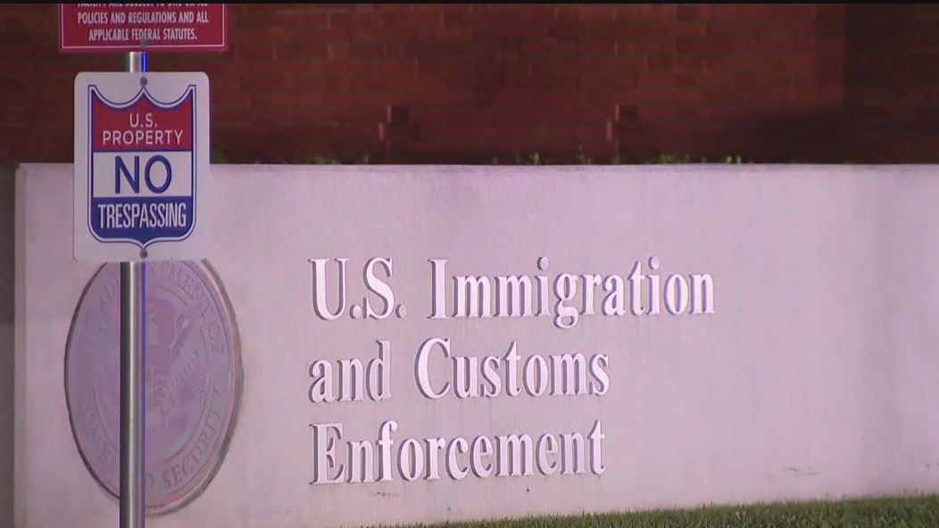 Dallas Ice Shooting | Investigators searching for motive