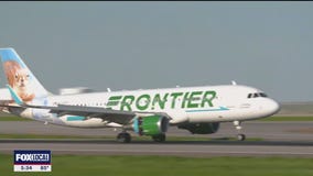 BBB warns consumers after family's $2,500 travel loss