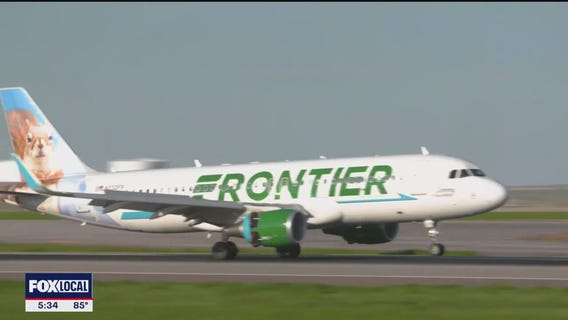 BBB warns consumers after family's $2,500 travel loss