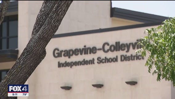 GCISD Parents urge board to slow school closure process
