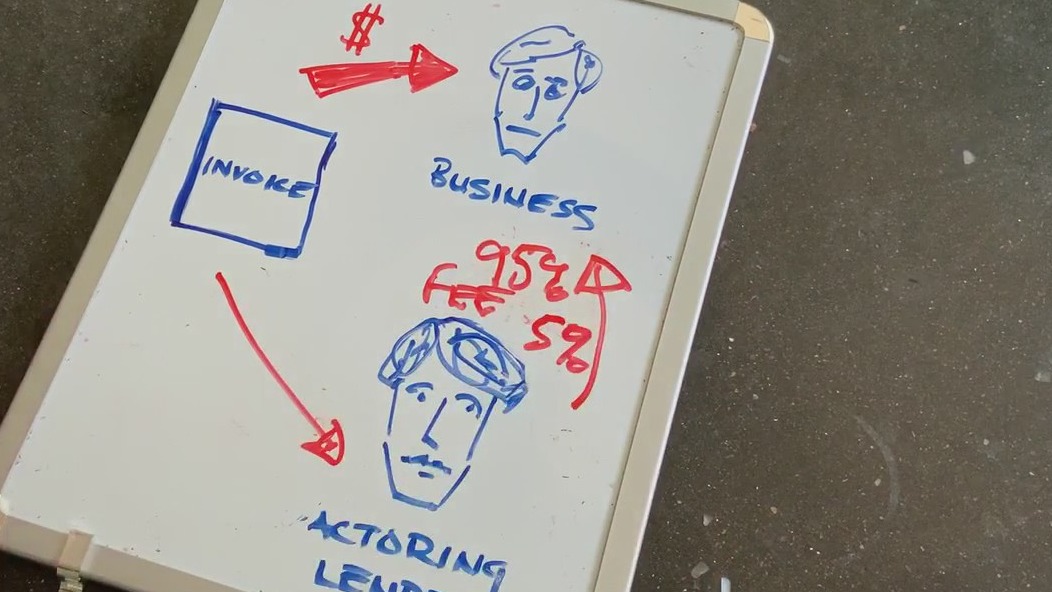 Small businesses help during pandemic