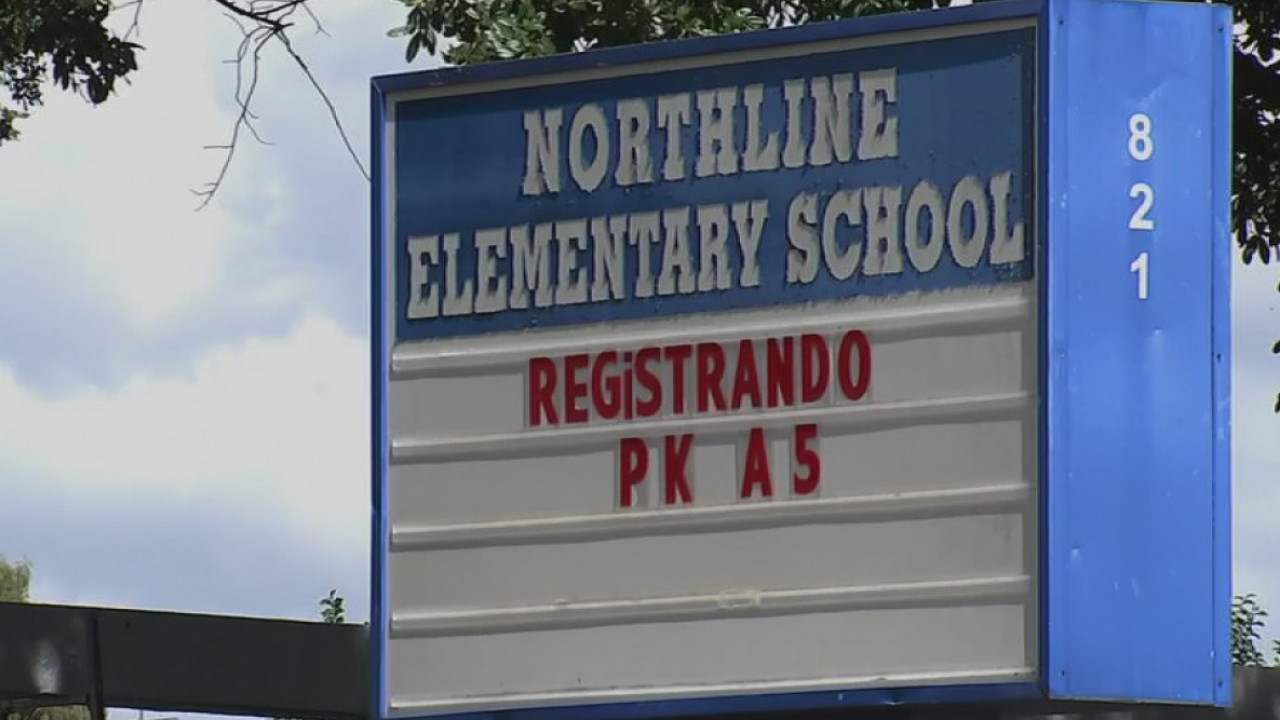 Former HISD teacher accused of sexually assaulting students