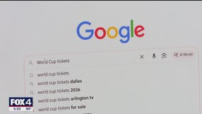 Verizon giving away free 2026 World Cup tickets