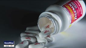 Addressing misinformation about vaccine and medicine