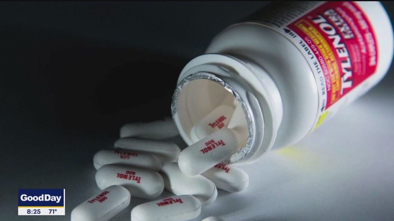 Addressing misinformation about vaccine and medicine