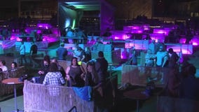 White Oak Music Hall bringing back live music, fans