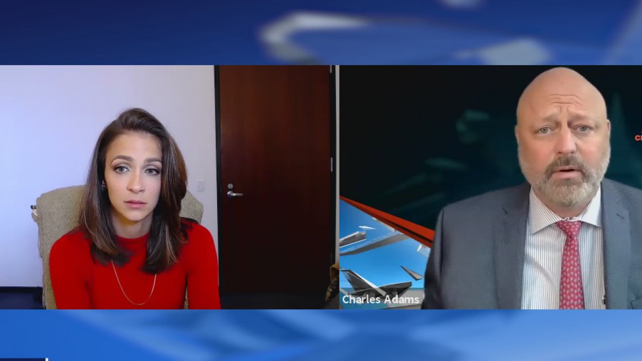 What are your rights when you get pulled over?