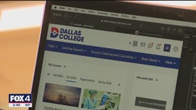 Dallas College offers accelerated degree in Nursing