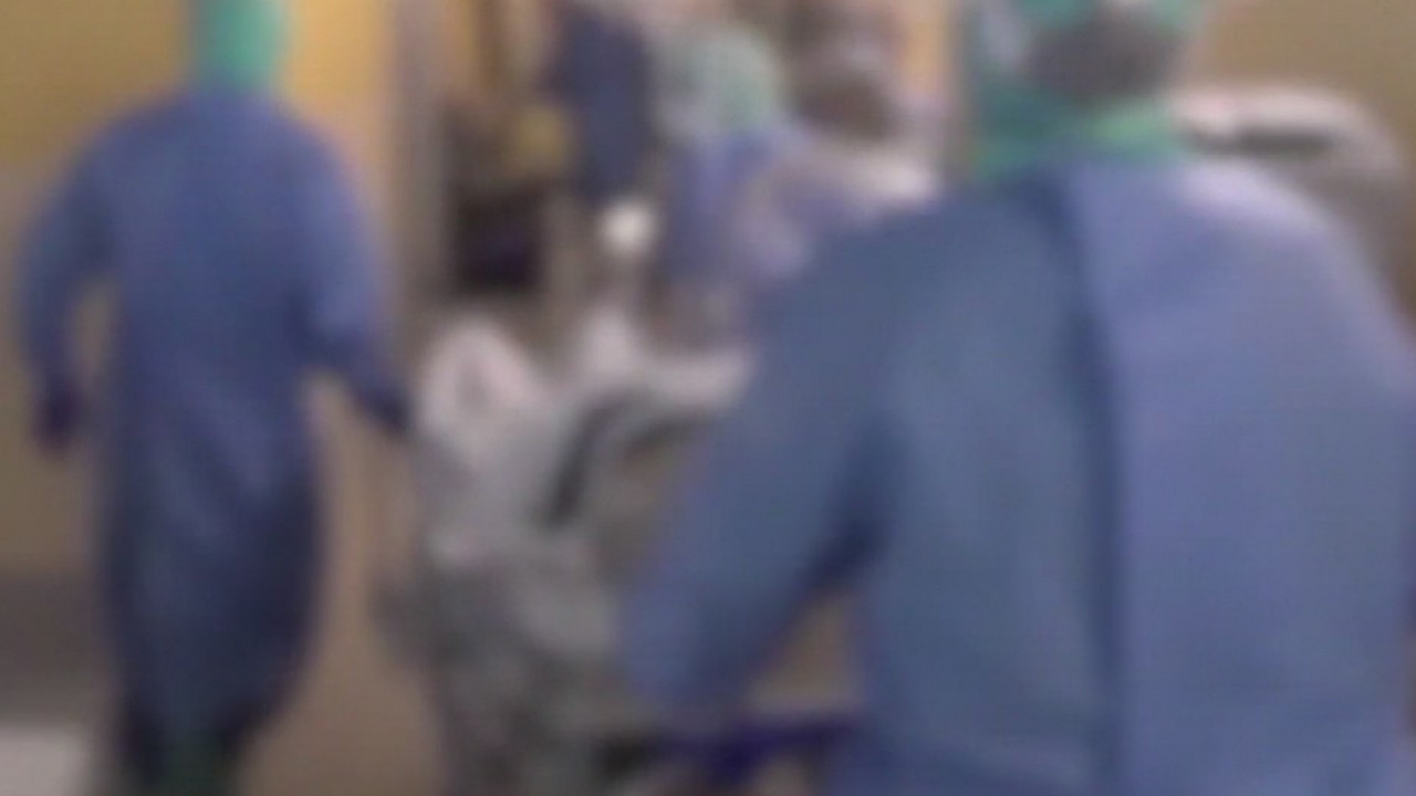 Debrief: Coronavirus in El Paso