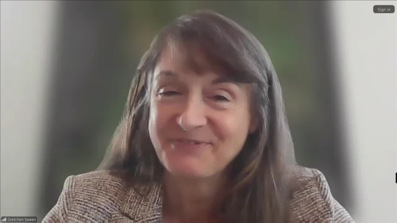 Robert Roberson's attorney on ruling, what's next