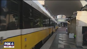 DART receives FEMA grant ahead of 2026 FIFA World Cup