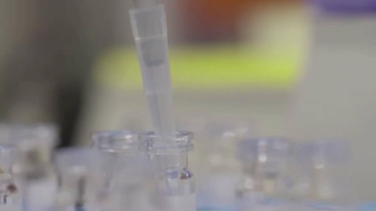 Texas doctor named to Joe Biden's COVID-19 response team