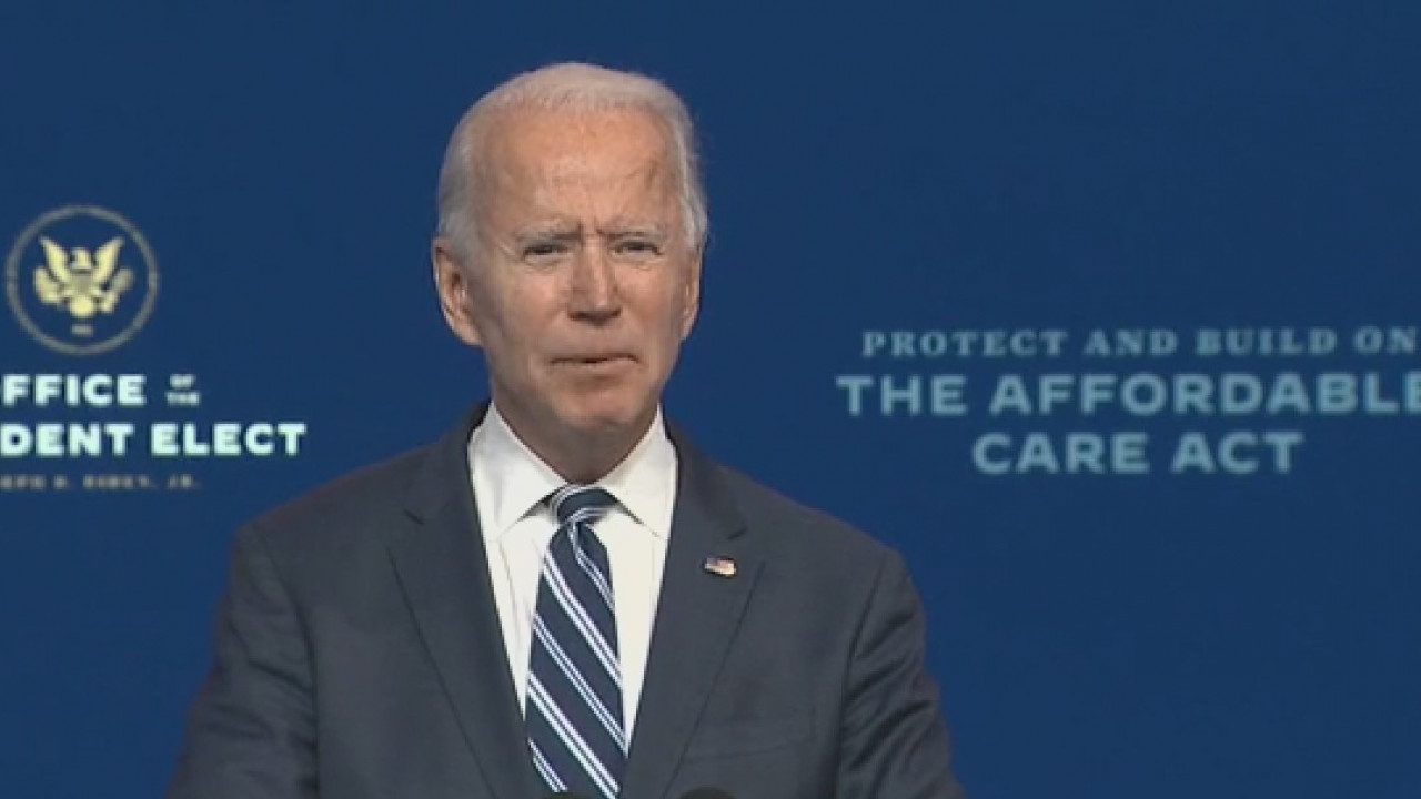 The Supreme Court's ACA decision could impact health insurance coverage for millions of Texans