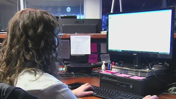 Debt collectors allowed to use social media