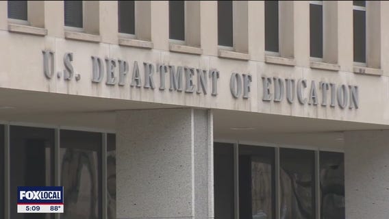 Day 17 of US gov shutdown shows no sign of progress