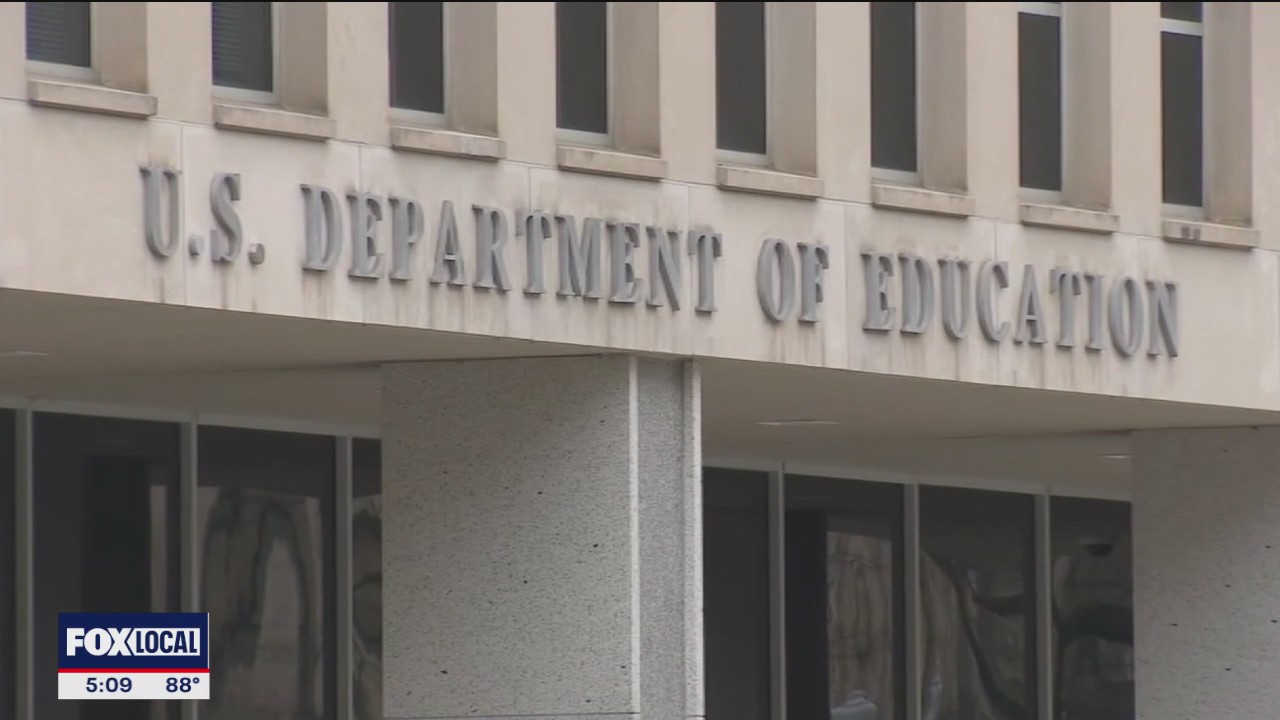 Day 17 of US gov shutdown shows no sign of progress