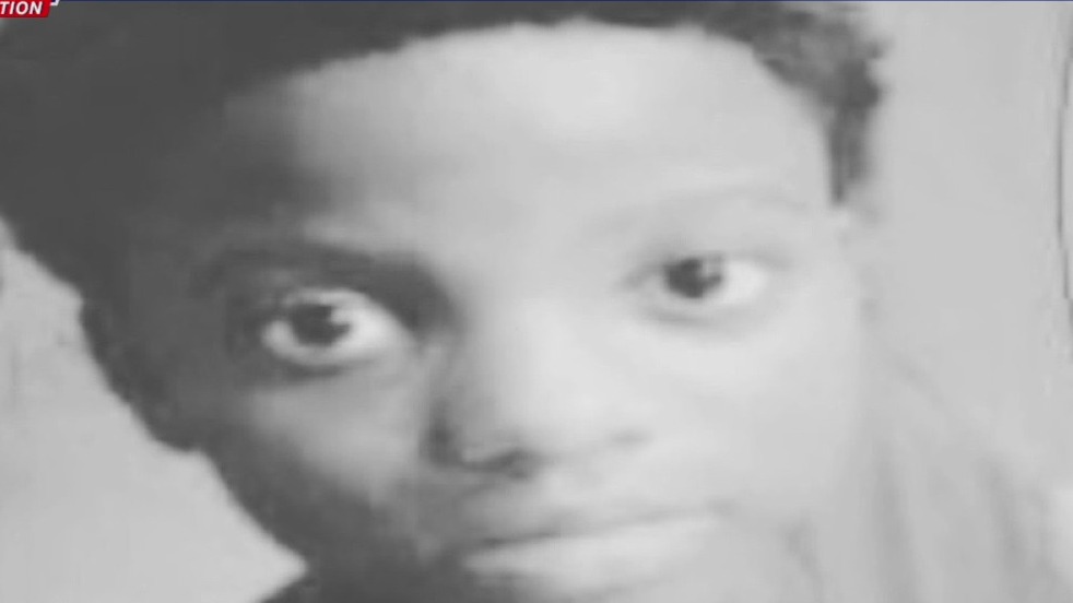 What happened to Quawan 'Bobby' Charles?