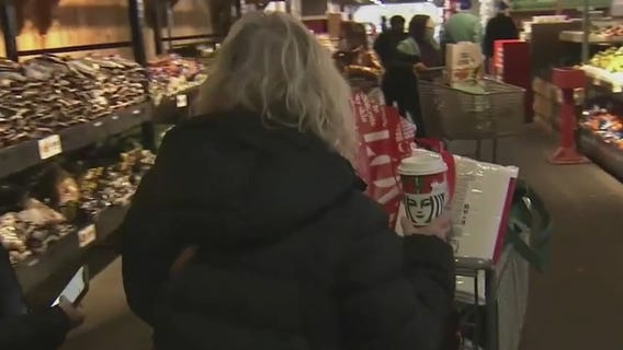 Google gives insight on how to beat the crowds