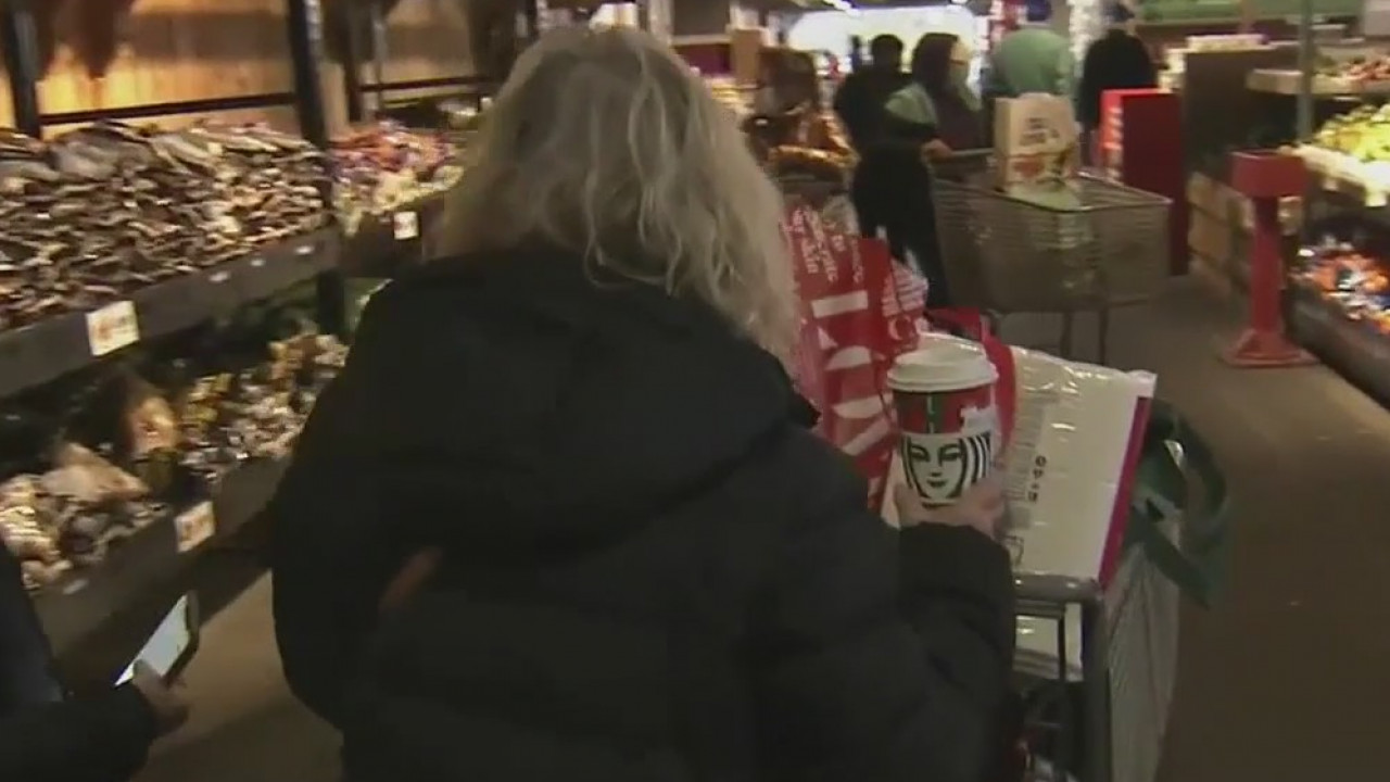 Google gives insight on how to beat the crowds