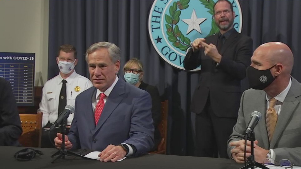 Can you be required by your employer to get vaccinated?