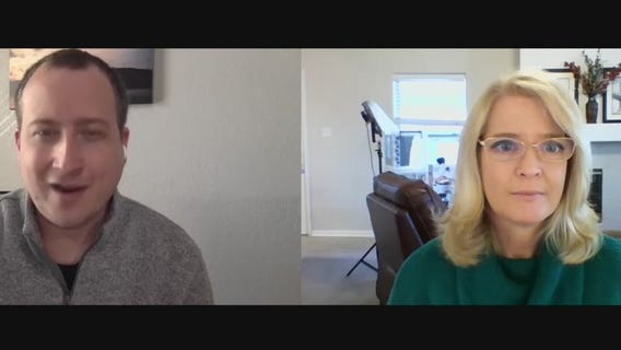 Texas drivers concerned continues after company says nearly 28 million licenses were breached