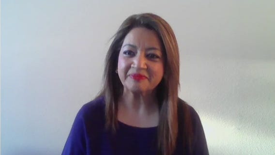 Non-profit helping Houstonians find jobs