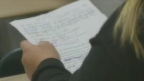 Teaching race and sensitivity