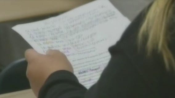 Teaching race and sensitivity