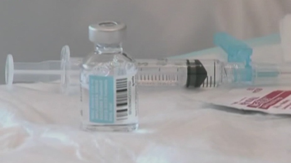 What happens if a vaccine gets approved before it's truly safe?