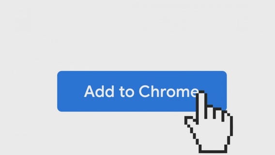 Tools to save money during Black Friday and Cyber Monday