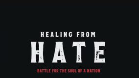 Healing After Hate