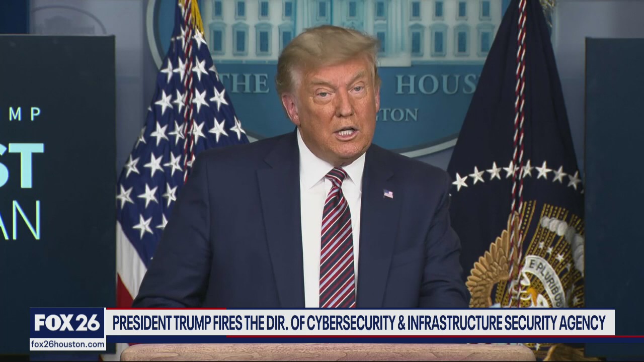 None of the claims have been verified