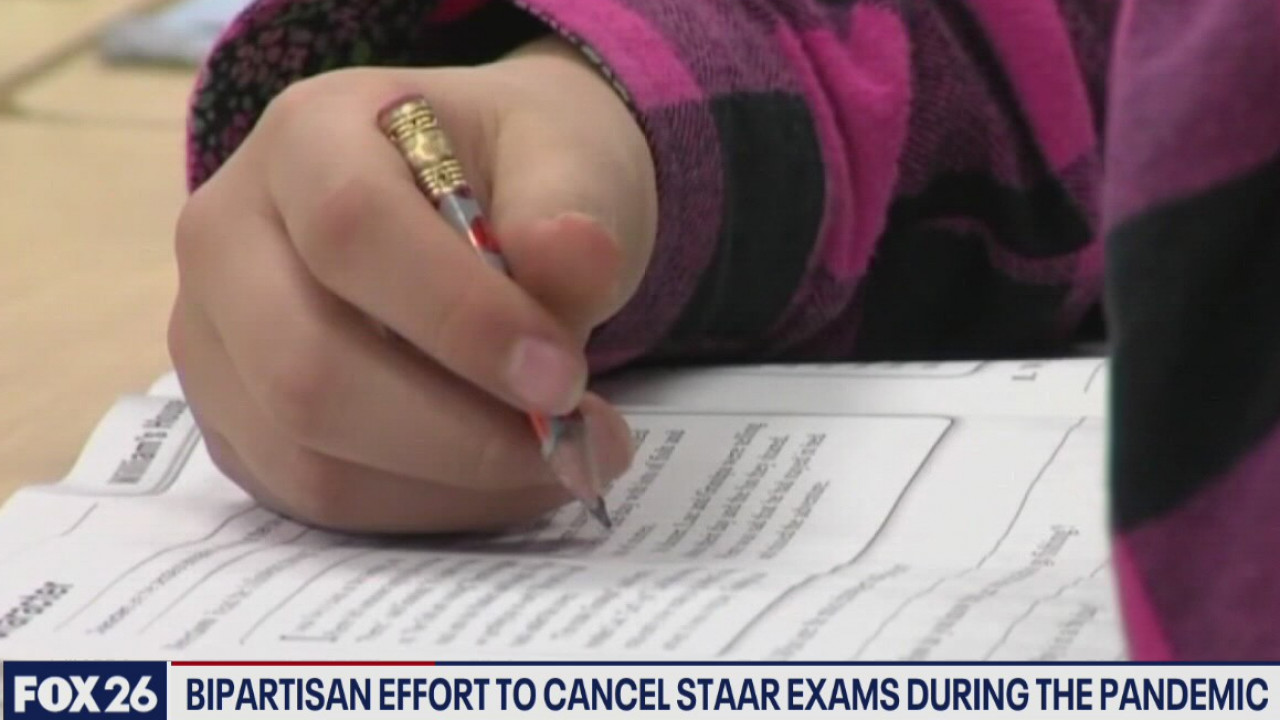 To test or not to test