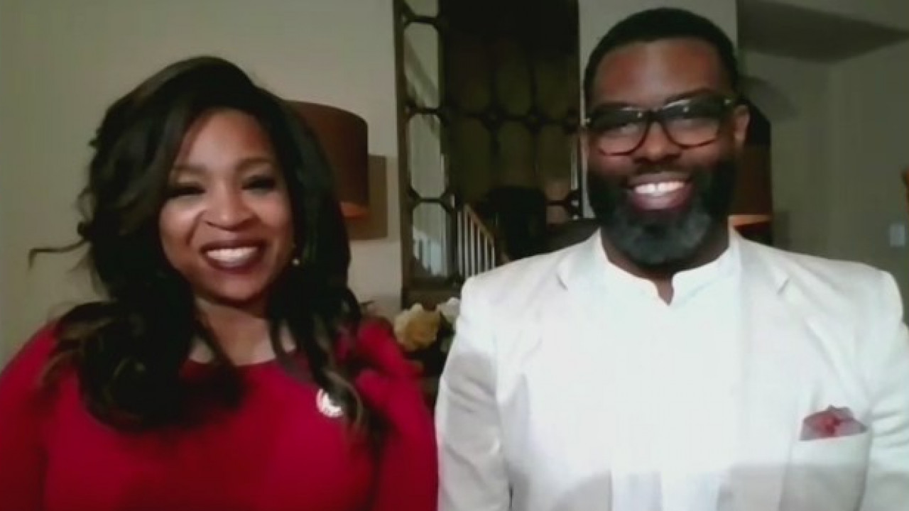 Avoiding 2020 Thanksgiving fights