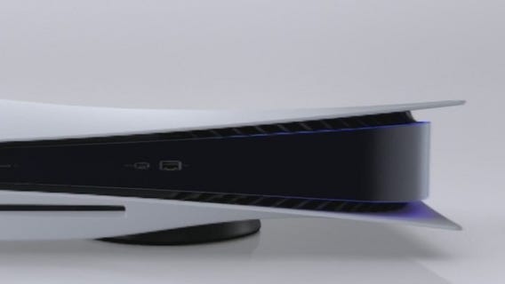 Bots causing problems for consumers