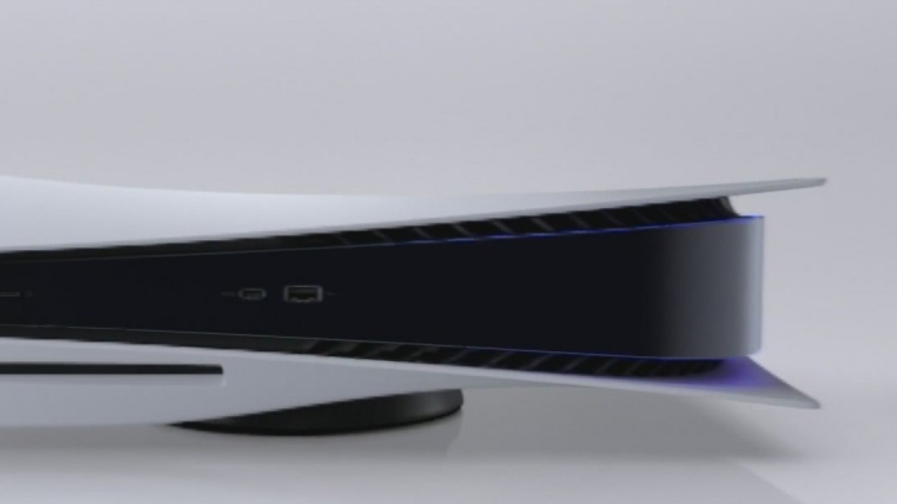 Bots causing problems for consumers